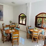 Hotel Candia