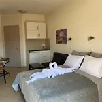 Hotel Candia Chania (Crete)