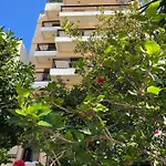 Hotel Candia Chania (Crete)