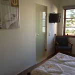Hotel Candia Chania (Crete)