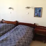 Hotel Candia