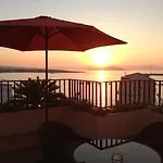 Hotel Candia *