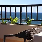 Candia * Chania (Crete)