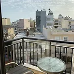 Hotel Candia