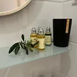 Candia Szálloda *