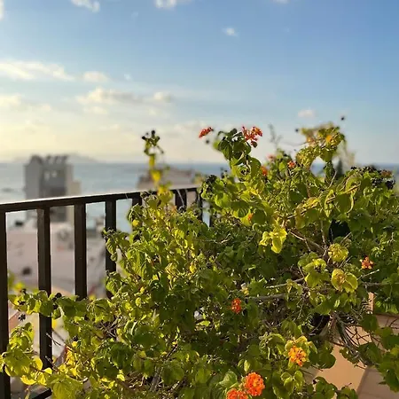 Candia Chania (Crete)