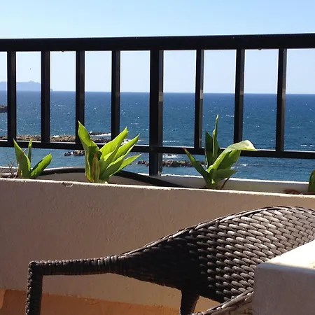 Candia * Chania (Crete)