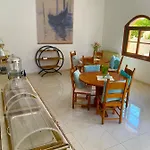Hotel Candia La Canée
