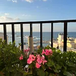 Candia Hotel La Canée