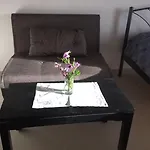 Candia La Canée