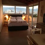 Candia Hotel