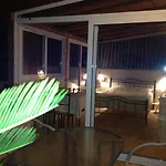 Hotel Candia La Canée