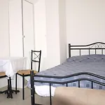 Candia * La Canée