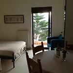 Candia * La Canée