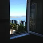 Candia Hotel La Canée