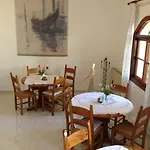 Hotel Candia