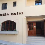 Hotel Candia *
