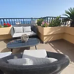 Hotel Candia La Canée