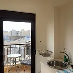 Candia Hotel La Canée