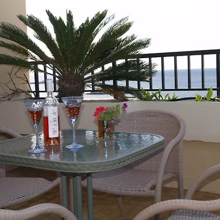 Candia * Chania (Crete)