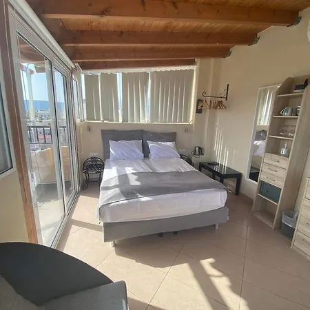 Candia * Chania (Crete)