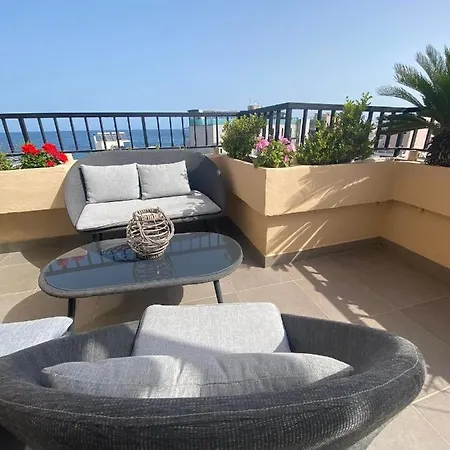 Candia Hotel