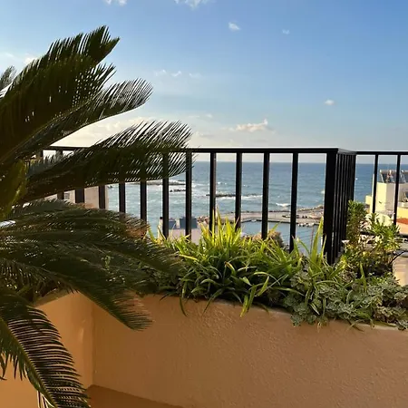 Candia Chania (Crete)