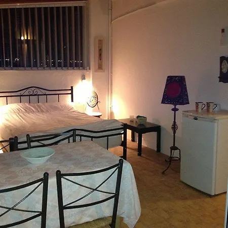 Hotel Candia Chania (Crete)