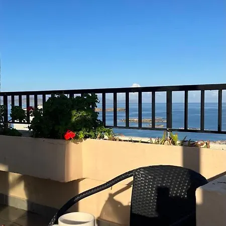 Hotel Candia *