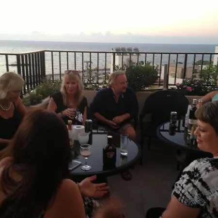 Candia * Chania (Crete)