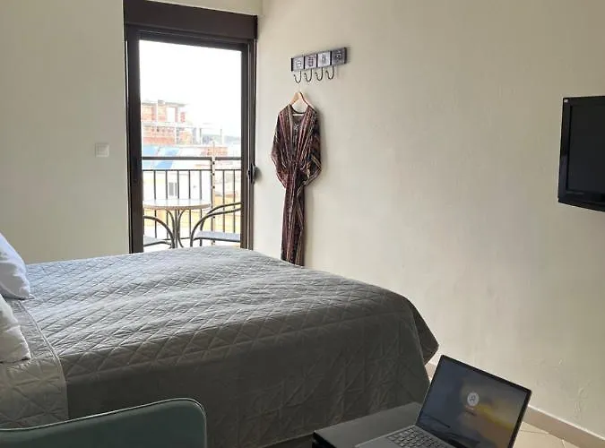 Candia Chania (Crete)