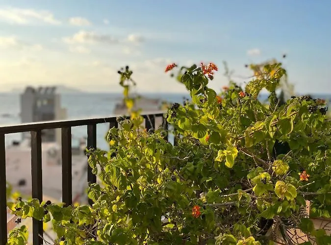 Candia Chania (Crete)