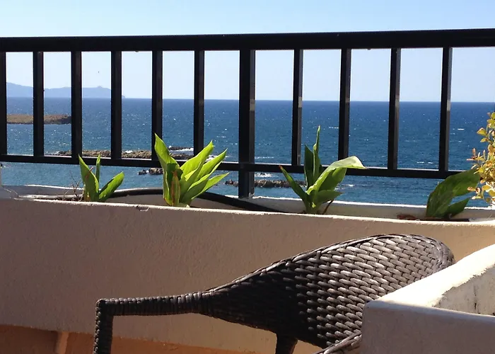 Candia * Chania (Crete)