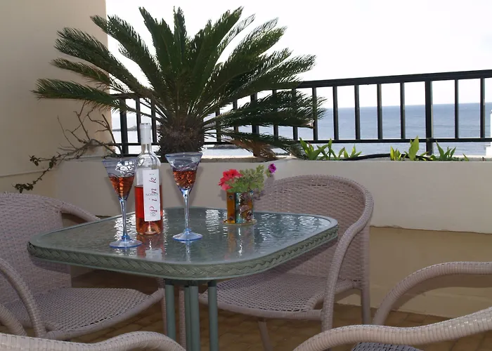 Candia * Chania (Crete)