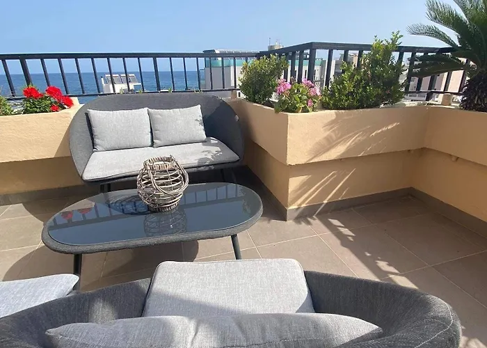 Hotel Candia Chania (Crete)