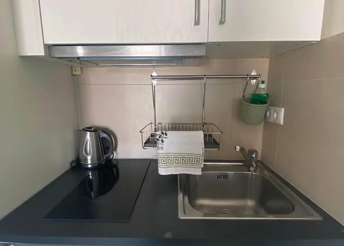 Candia Chania (Crete)